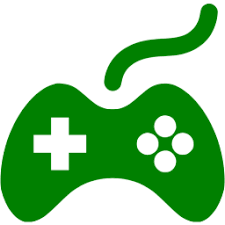 TechieLink Logo